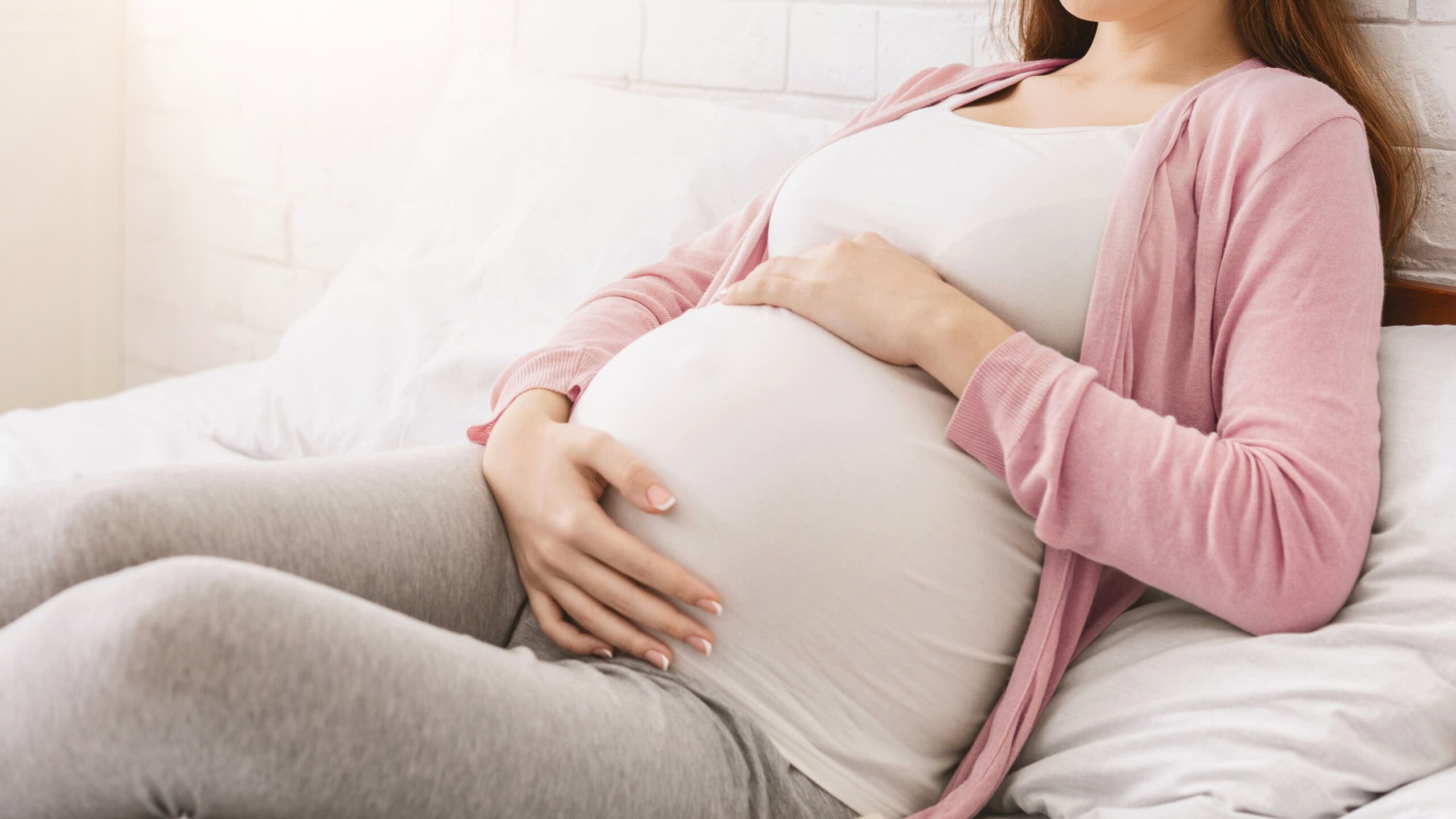 Fertility & Mother-to-Be Treatments