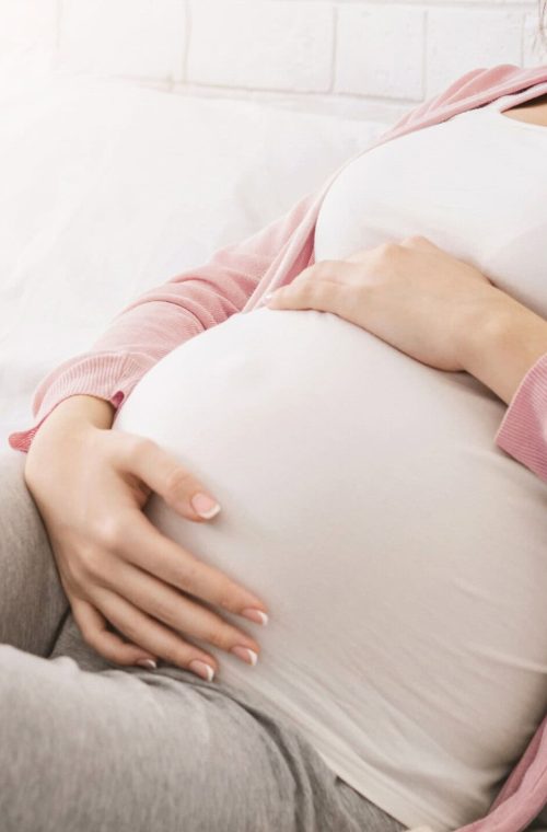 Is-Myo-Inositol-Safe-to-Take-During-Pregnancy-scaled